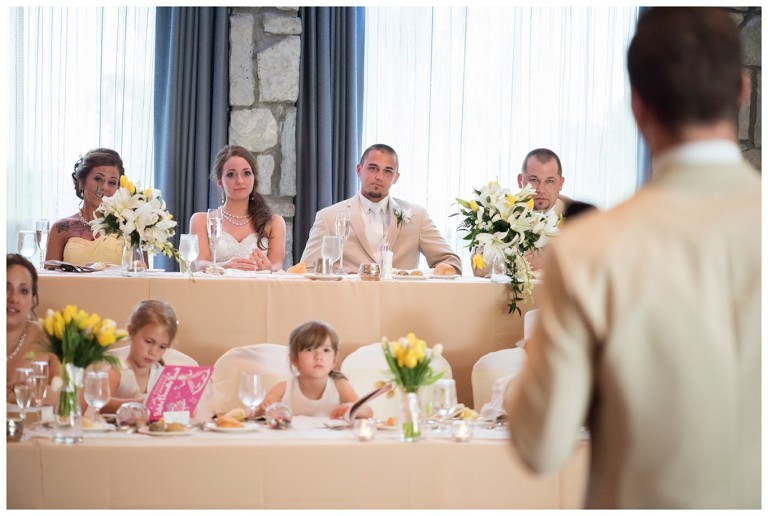 Pittsburgh Wedding Photographer - Doubletree Wedding Moon Township - Spring wedding in Pittsburgh (53)