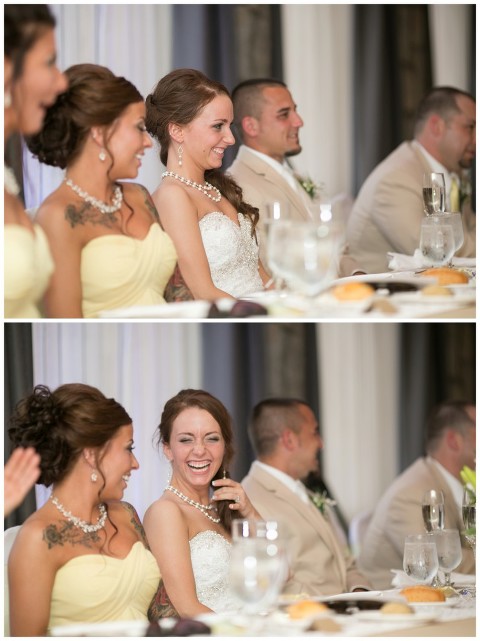 Pittsburgh Wedding Photographer - Doubletree Wedding Moon Township - Spring wedding in Pittsburgh (54)
