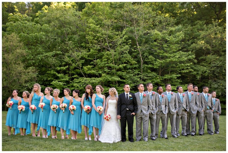 2015-08-04_0003