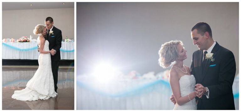 pittsburgh wedding photographer - the fez wedding reception grand ballroom - monacrest church ceremony (10)