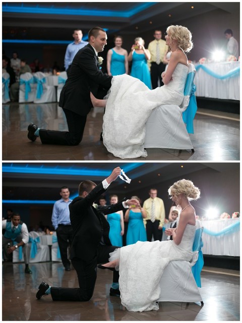 pittsburgh wedding photographer - the fez wedding reception grand ballroom - monacrest church ceremony (11)