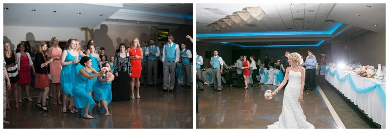 pittsburgh wedding photographer - the fez wedding reception grand ballroom - monacrest church ceremony (12)