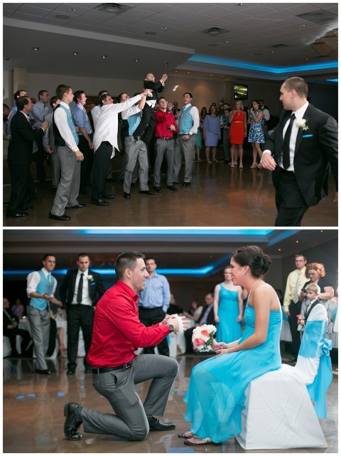 pittsburgh wedding photographer - the fez wedding reception grand ballroom - monacrest church ceremony (13)