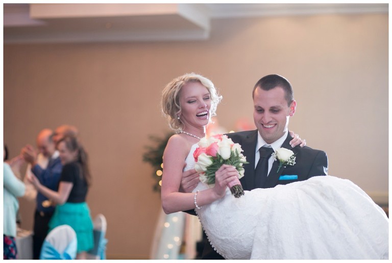 pittsburgh wedding photographer - the fez wedding reception grand ballroom - monacrest church ceremony (15)