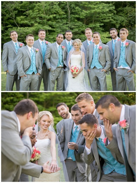 pittsburgh wedding photographer - the fez wedding reception grand ballroom - monacrest church ceremony (16)