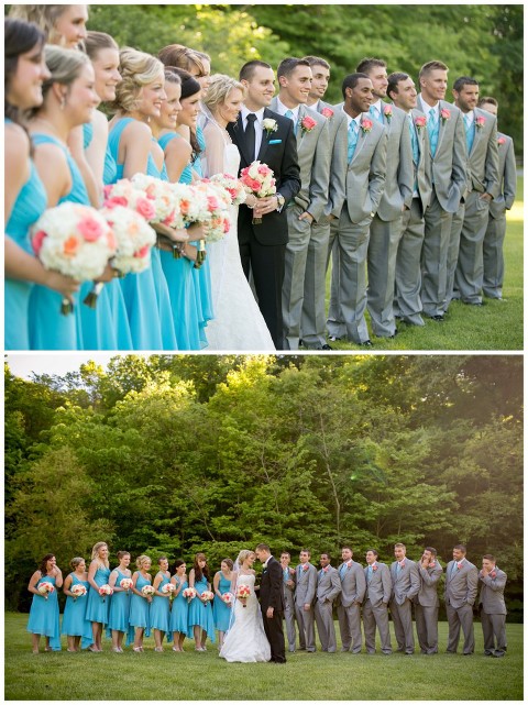 pittsburgh wedding photographer - the fez wedding reception grand ballroom - monacrest church ceremony (18)