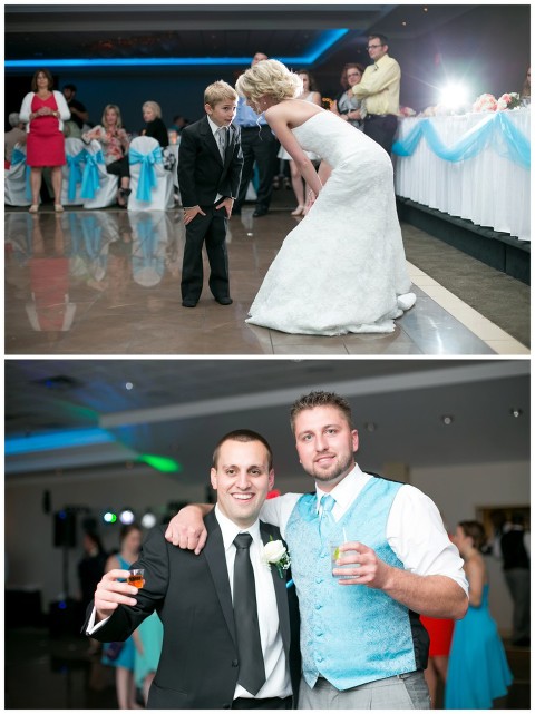 pittsburgh wedding photographer - the fez wedding reception grand ballroom - monacrest church ceremony (19)