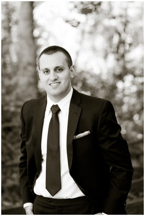 pittsburgh wedding photographer - the fez wedding reception grand ballroom - monacrest church ceremony (2)