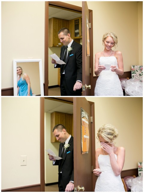 pittsburgh wedding photographer - the fez wedding reception grand ballroom - monacrest church ceremony (20)
