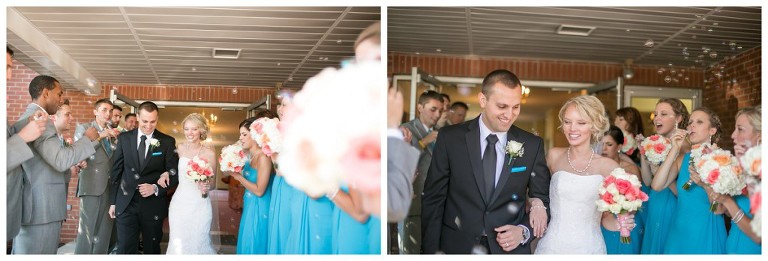 pittsburgh wedding photographer - the fez wedding reception grand ballroom - monacrest church ceremony (21)