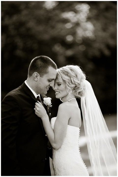 pittsburgh wedding photographer - the fez wedding reception grand ballroom - monacrest church ceremony (22)