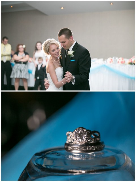 pittsburgh wedding photographer - the fez wedding reception grand ballroom - monacrest church ceremony (23)