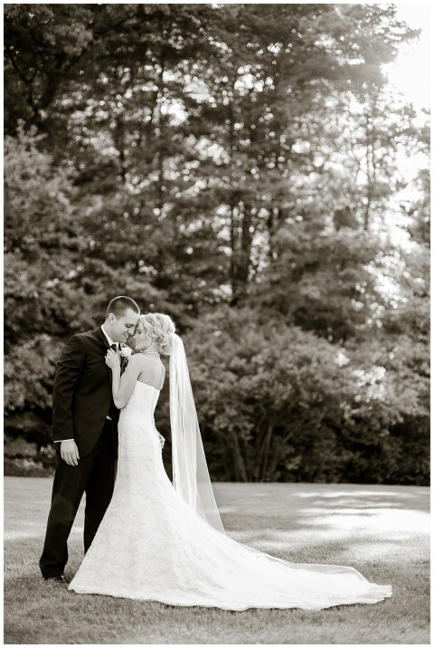 pittsburgh wedding photographer - the fez wedding reception grand ballroom - monacrest church ceremony (3)