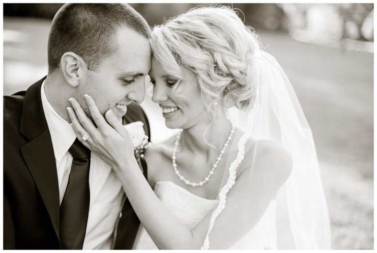 pittsburgh wedding photographer - the fez wedding reception grand ballroom - monacrest church ceremony (4)