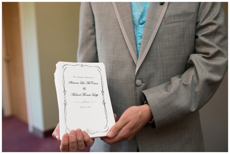pittsburgh wedding photographer - the fez wedding reception grand ballroom - monacrest church ceremony (8)
