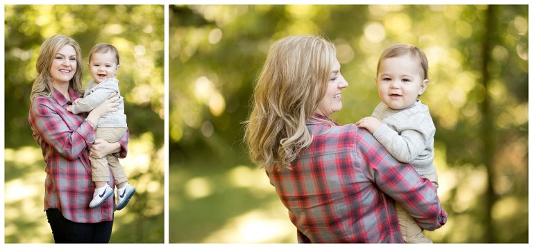 oakdale pa photography - robinson child photographer - pittsburgh family portraits - smash cake session - first birthday boy ideas - robin hill park - moon township family photography (1)