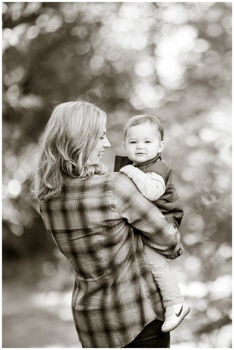 oakdale pa photography - robinson child photographer - pittsburgh family portraits - smash cake session - first birthday boy ideas - robin hill park - moon township family photography (5)
