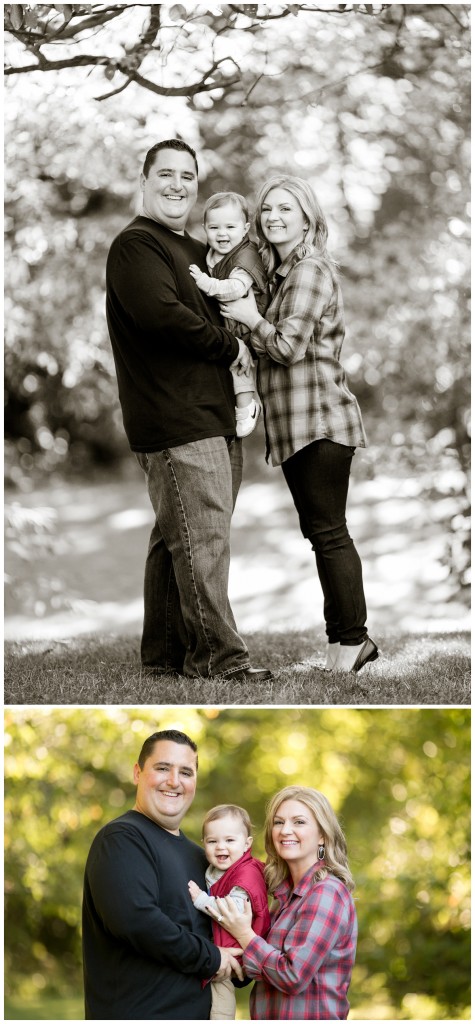 oakdale pa photography - robinson child photographer - pittsburgh family portraits - smash cake session - first birthday boy ideas - robin hill park - moon township family photography (6)