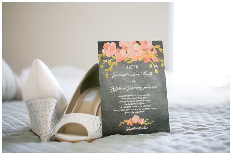 pittsburgh wedding photography priory wedding photographer north shore portraits (1)