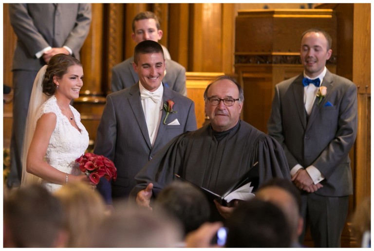 pittsburgh wedding photography priory wedding photographer north shore portraits (10)