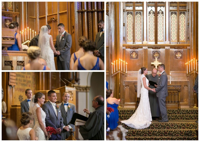 pittsburgh wedding photography priory wedding photographer north shore portraits (12)