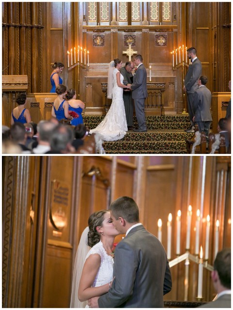 pittsburgh wedding photography priory wedding photographer north shore portraits (15)