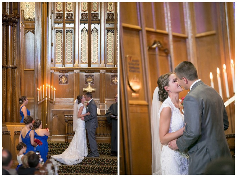 pittsburgh wedding photography priory wedding photographer north shore portraits (16)