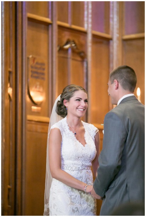 pittsburgh wedding photography priory wedding photographer north shore portraits (17)