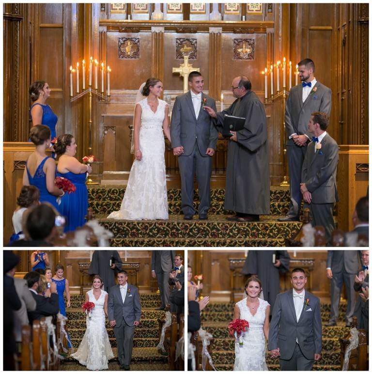 pittsburgh wedding photography priory wedding photographer north shore portraits (18)