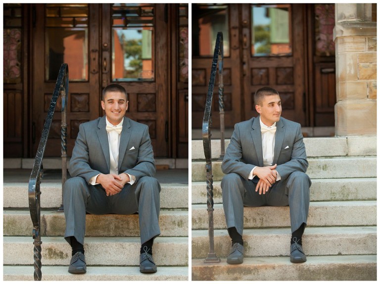 pittsburgh wedding photography priory wedding photographer north shore portraits (19)