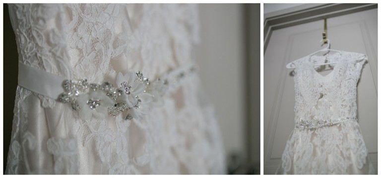 pittsburgh wedding photography priory wedding photographer north shore portraits (2)