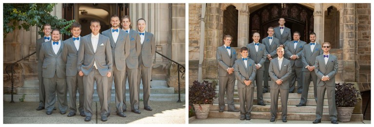 pittsburgh wedding photography priory wedding photographer north shore portraits (20)