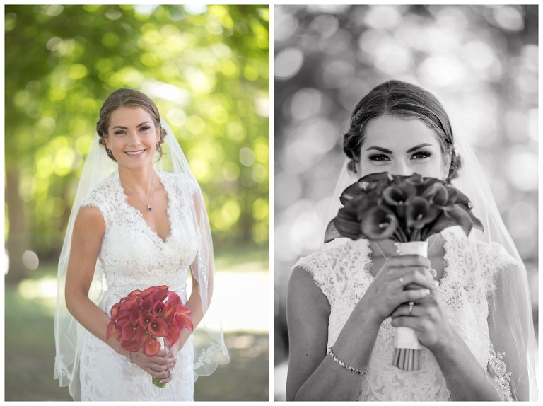 pittsburgh wedding photography priory wedding photographer north shore portraits (21)