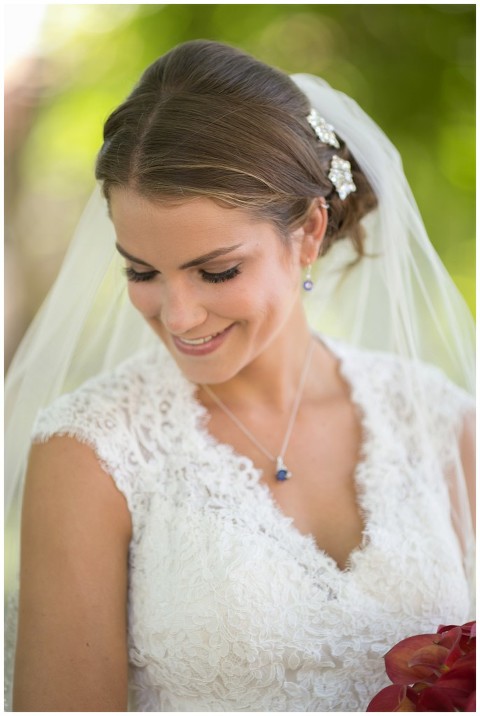pittsburgh wedding photography priory wedding photographer north shore portraits (22)