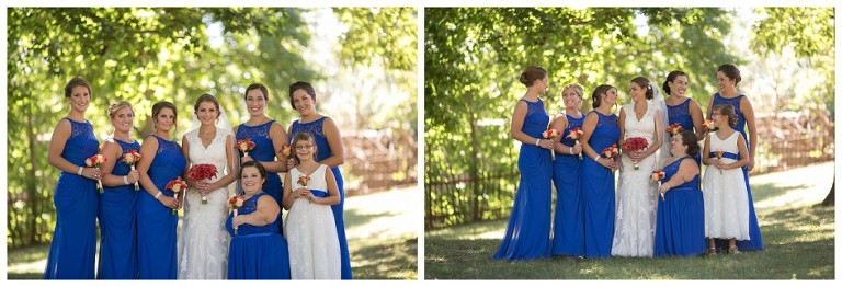 pittsburgh wedding photography priory wedding photographer north shore portraits (23)