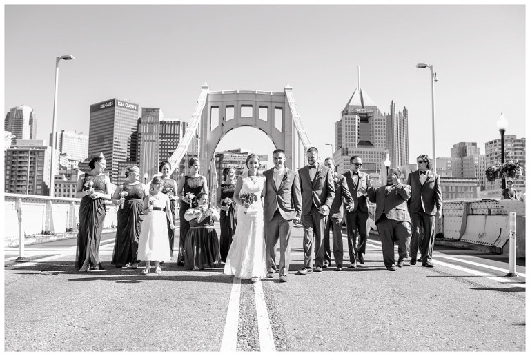 pittsburgh wedding photography priory wedding photographer north shore portraits (24)