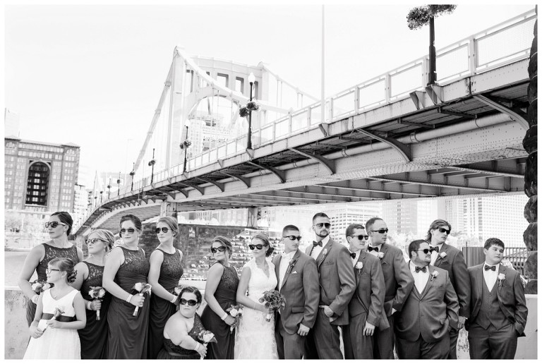 pittsburgh wedding photography priory wedding photographer north shore portraits (25)