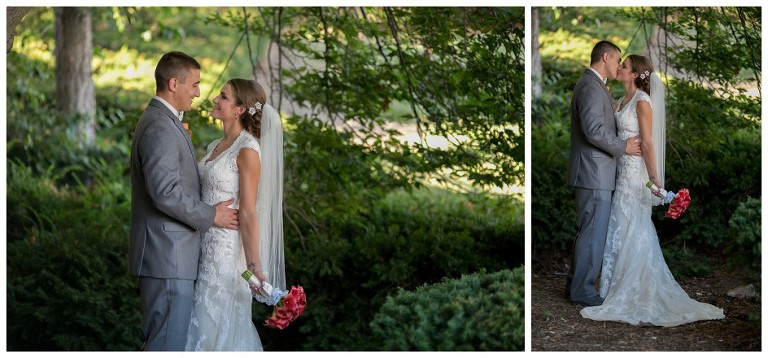 pittsburgh wedding photography priory wedding photographer north shore portraits (26)