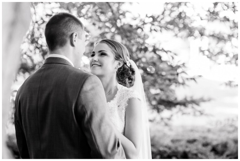 pittsburgh wedding photography priory wedding photographer north shore portraits (27)