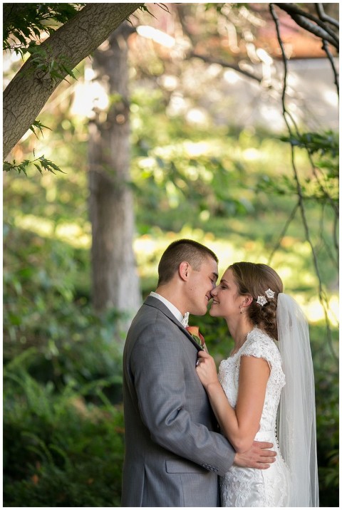 pittsburgh wedding photography priory wedding photographer north shore portraits (28)