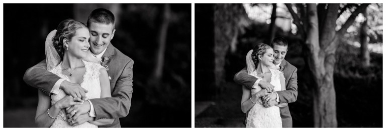 pittsburgh wedding photography priory wedding photographer north shore portraits (29)