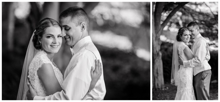 pittsburgh wedding photography priory wedding photographer north shore portraits (30)