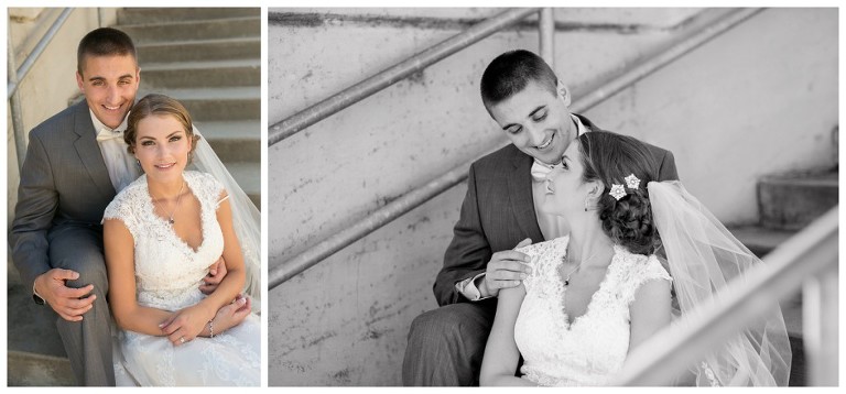 pittsburgh wedding photography priory wedding photographer north shore portraits (31)
