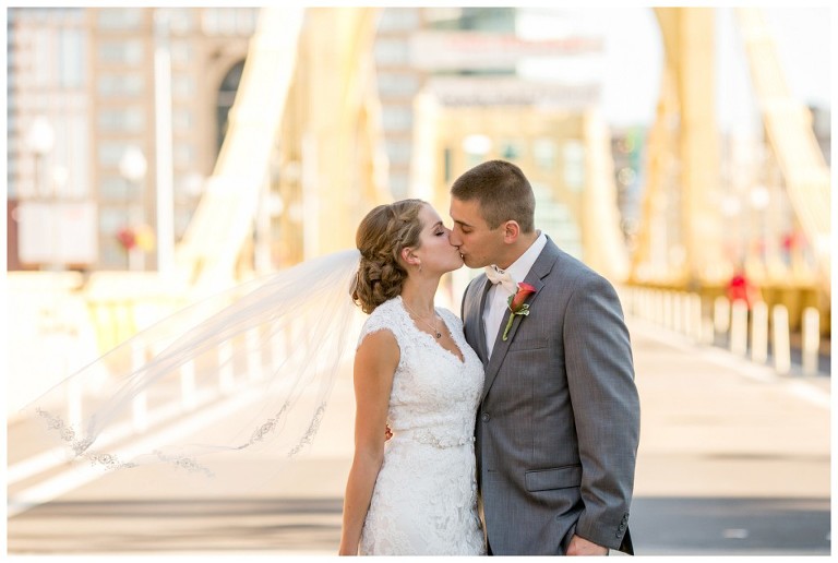 pittsburgh wedding photography priory wedding photographer north shore portraits (32)