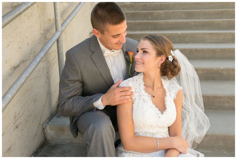 pittsburgh wedding photography priory wedding photographer north shore portraits (33)