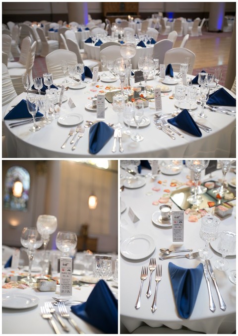 pittsburgh wedding photography priory wedding photographer north shore portraits (35)