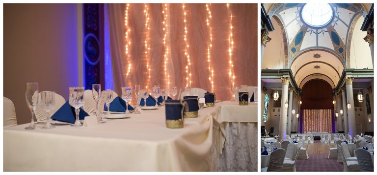 pittsburgh wedding photography priory wedding photographer north shore portraits (36)