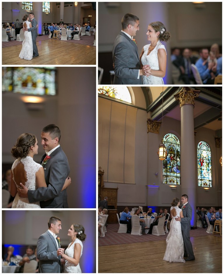 pittsburgh wedding photography priory wedding photographer north shore portraits (37)