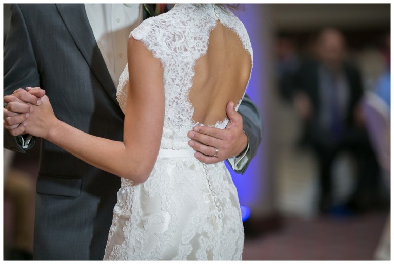 pittsburgh wedding photography priory wedding photographer north shore portraits (38)