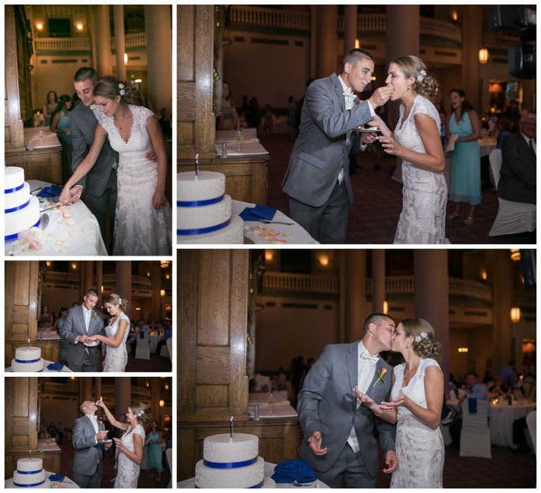pittsburgh wedding photography priory wedding photographer north shore portraits (39)